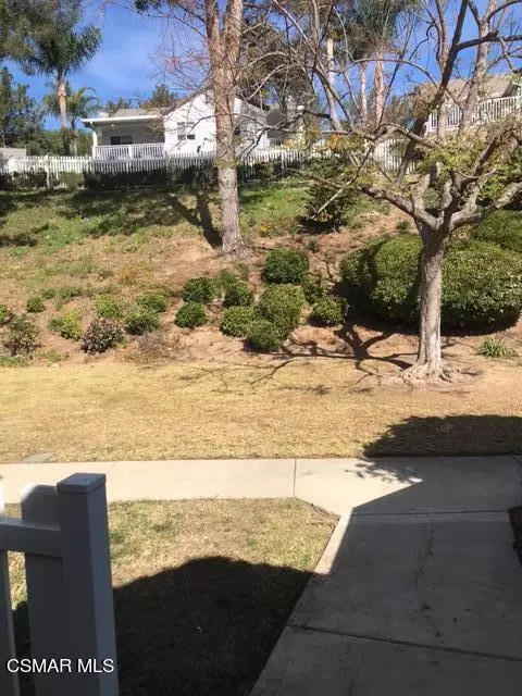 Simi Valley, CA 93065,2135 Mandan PL #E