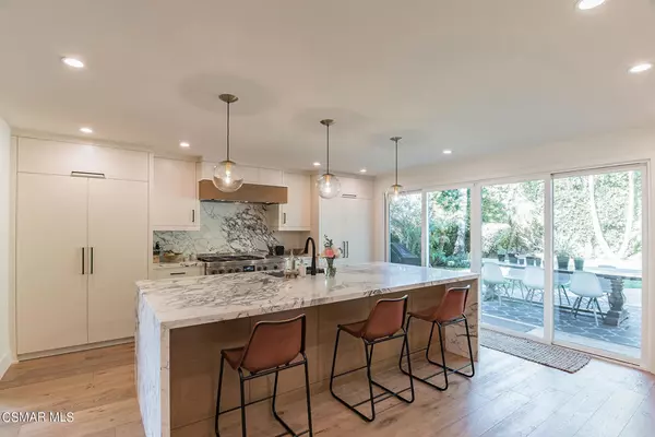 Agoura Hills, CA 91301,5751 Hempstead DR