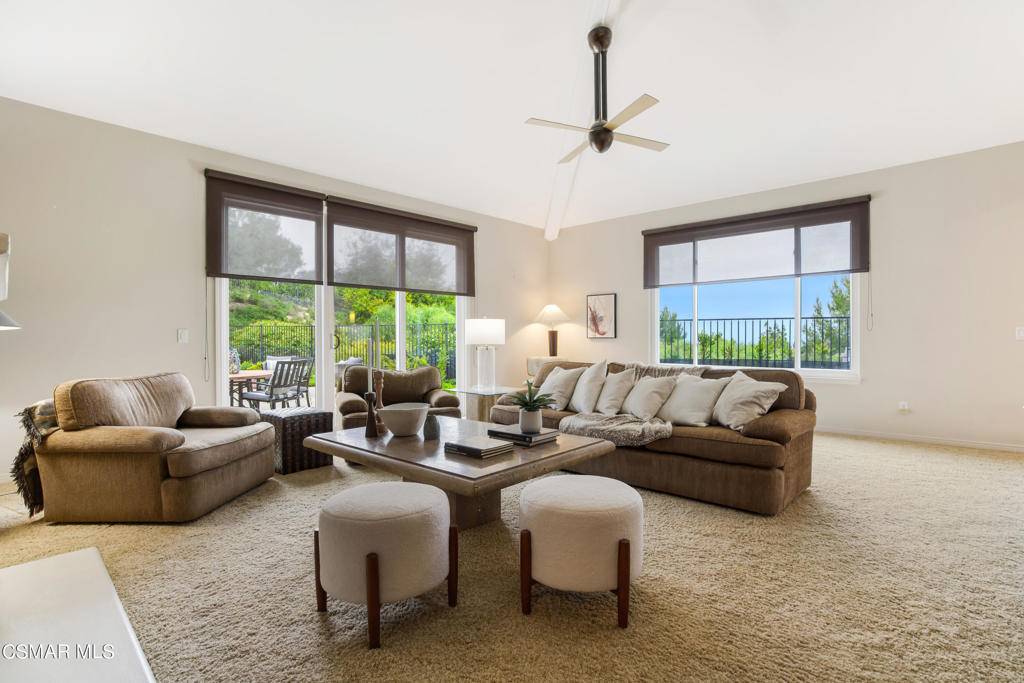 Thousand Oaks, CA 91362,751 Parmenter AVE
