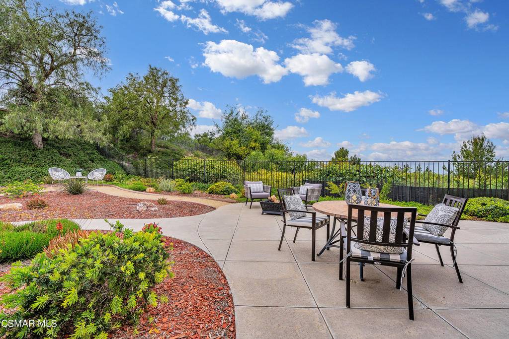 Thousand Oaks, CA 91362,751 Parmenter AVE