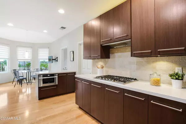 Thousand Oaks, CA 91362,751 Parmenter AVE