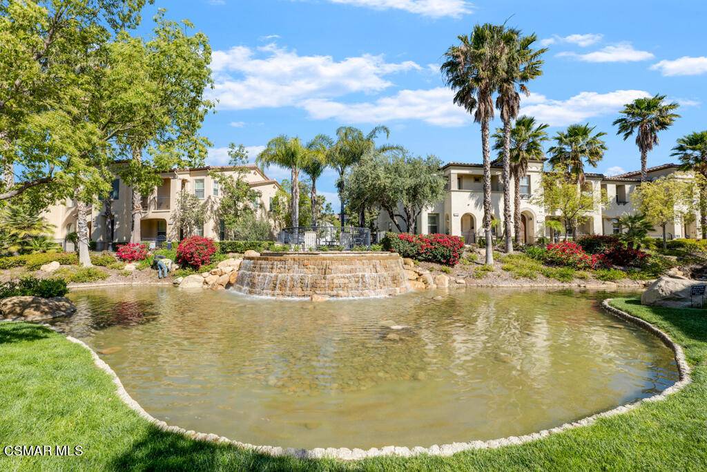 Porter Ranch, CA 91326,11227 Paseo Sonesta