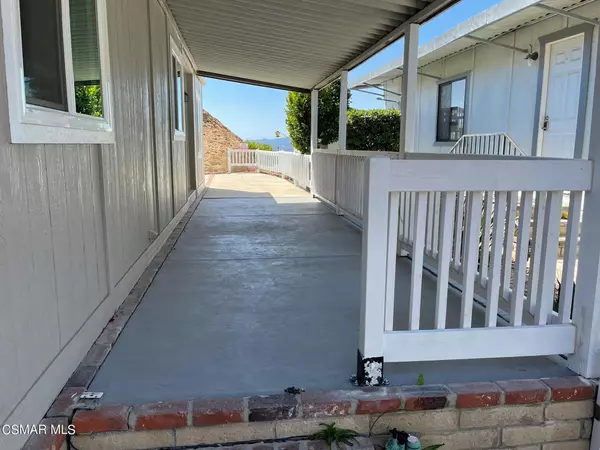 Canoga Park, CA 91304,24303 Woolsey #72