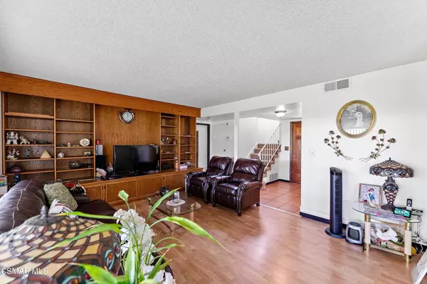 Simi Valley, CA 93065,2473 Lukens ST