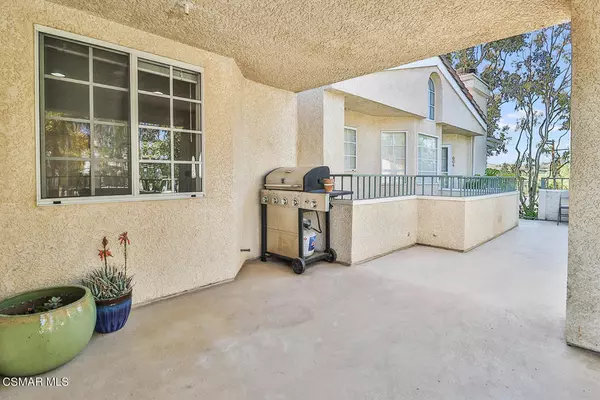 Moorpark, CA 93021,608 Charles ST