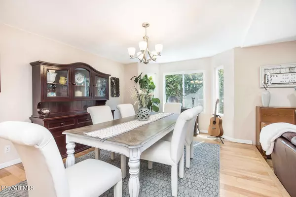 Agoura Hills, CA 91301,30001 Trail Creek DR