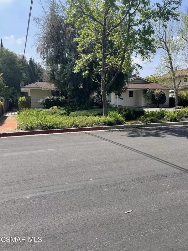 Claremont, CA 91711,616 Purdue DR