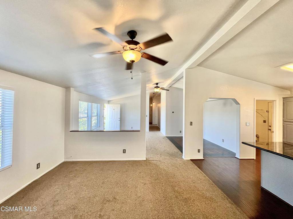 Simi Valley, CA 93065,710 Ashland AVE
