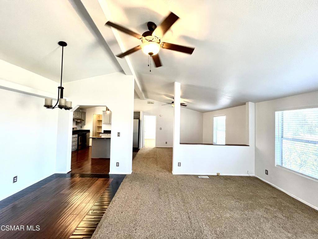 Simi Valley, CA 93065,710 Ashland AVE