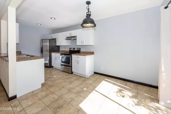 Westlake Village, CA 91361,1157 Landsburn CIR