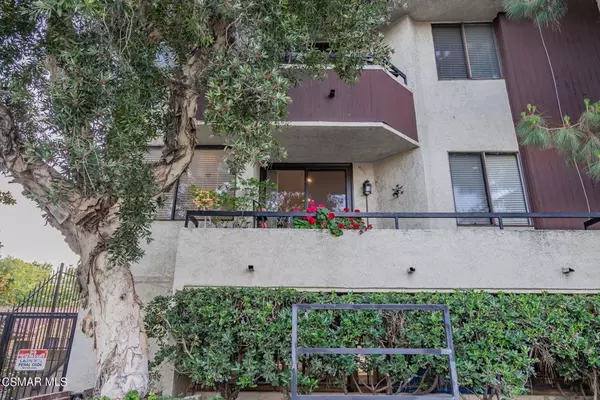 Tarzana, CA 91335,6323 Reseda BLVD #41