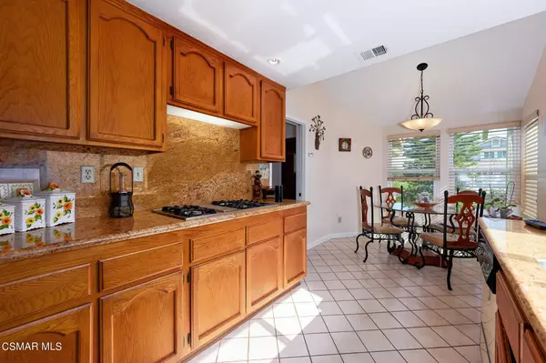 Moorpark, CA 93021,12984 Camden CT