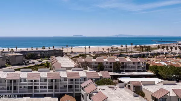 Port Hueneme, CA 93041,255 S Ventura RD #232