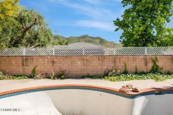 Agoura Hills, CA 91301,30510 Passageway PL