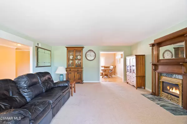 Thousand Oaks, CA 91360,3157 Radcliffe RD
