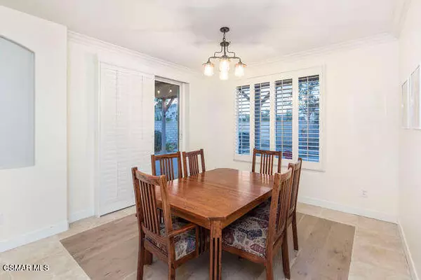 Newbury Park, CA 91320,688 Via