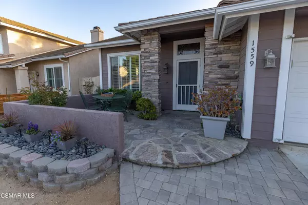 Ventura, CA 93004,1559 Daffodil AVE