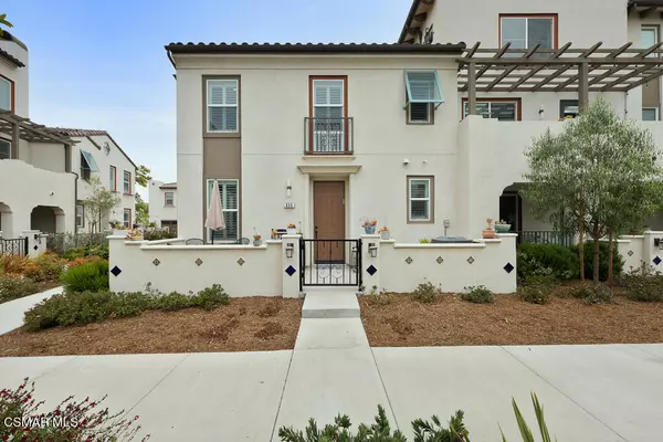 Camarillo, CA 93010,655 Pedro ST