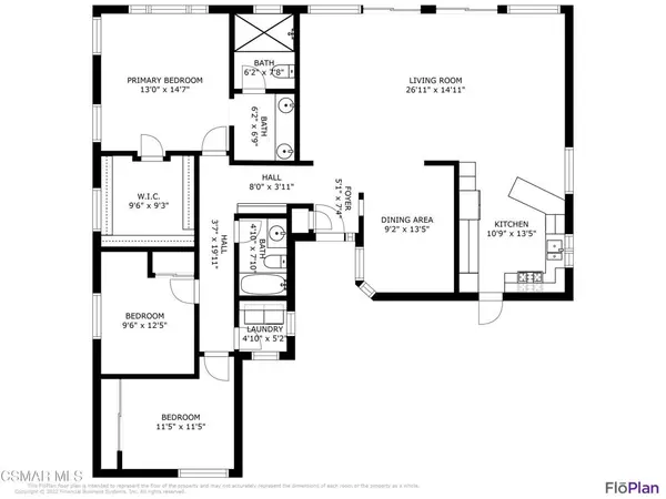 Moorpark, CA 93021,3834 Hidden Pine CT