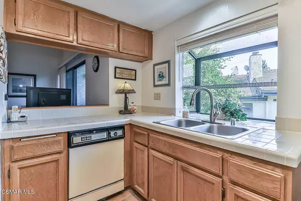 Agoura Hills, CA 91301,5738 Skyview WAY #D