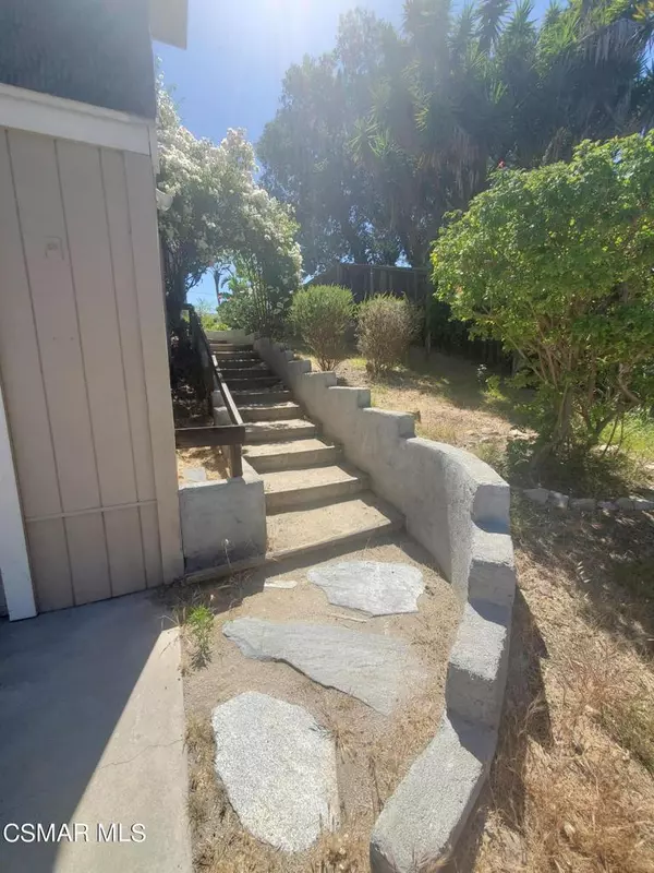 Newbury Park, CA 91320,124 Culver RD