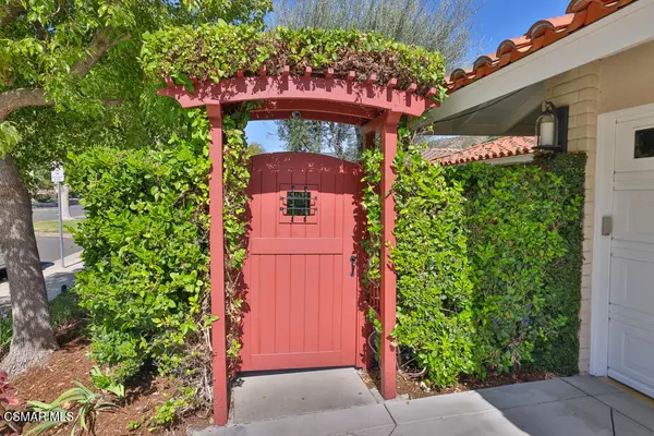 Westlake Village, CA 91361,31766 Village School RD