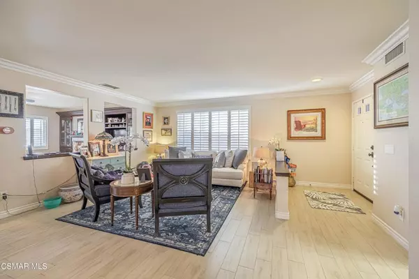 Canyon Country, CA 91387,26577 Cardinal DR