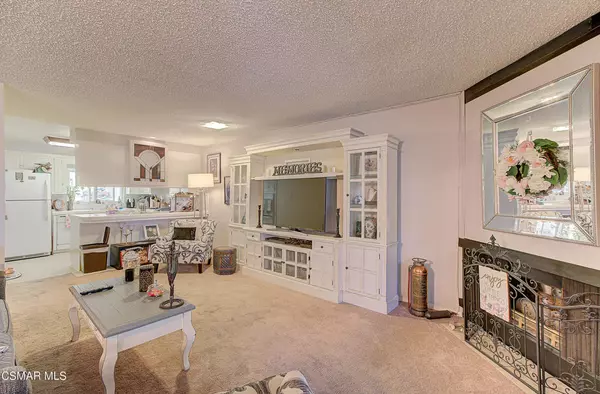 Newhall, CA 91321,26840 Circle Of The Oaks