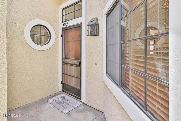 Oak Park, CA 91377,4782 Castello WAY