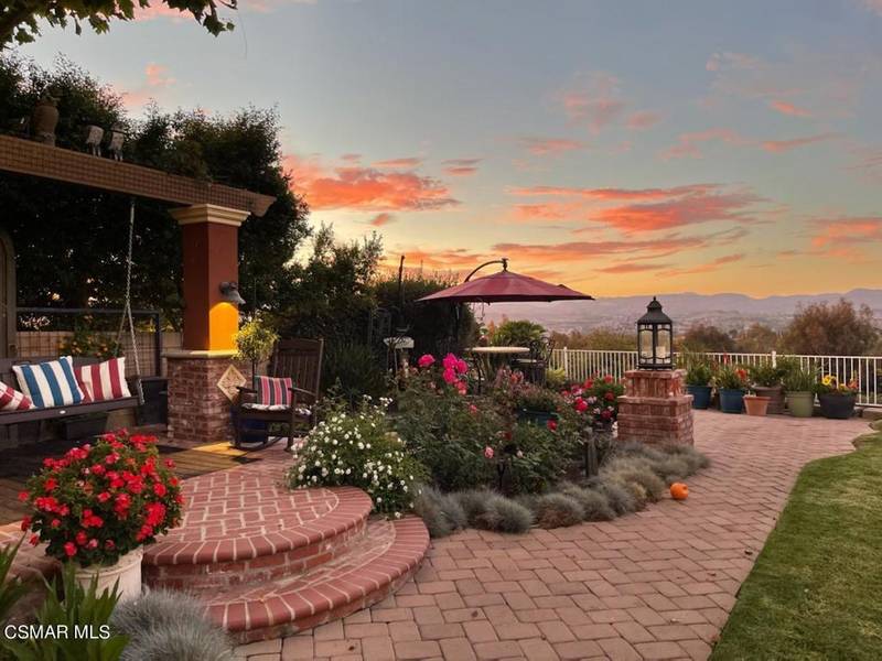 13035 Camden CT, Moorpark, CA 93021