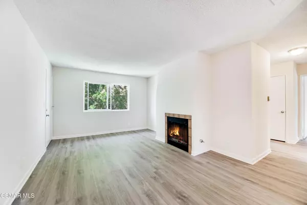 Santa Paula, CA 93060,120 E East Ventura ST #F