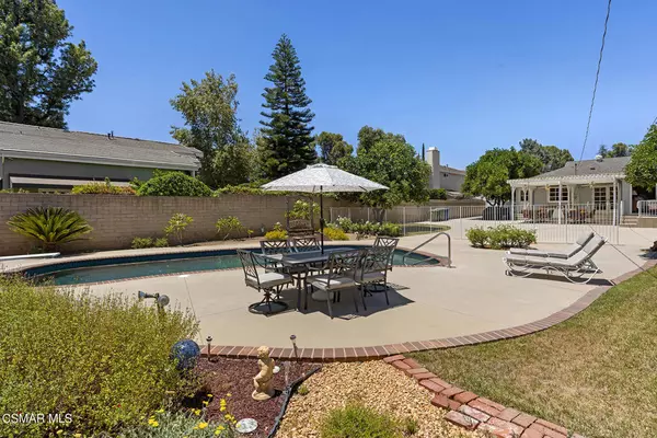 Granada Hills, CA 91344,17438 Tulsa ST
