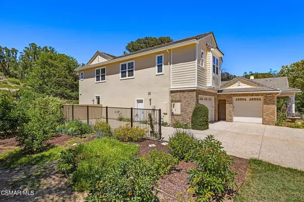 Camarillo, CA 93012,1860 Tuscan Grove PL