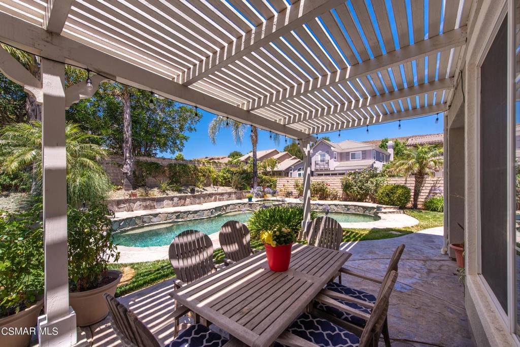Simi Valley, CA 93065,217 Napa CT