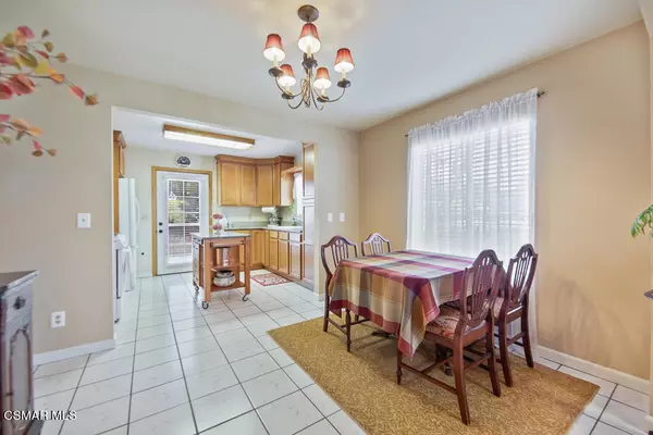 Moorpark, CA 93021,Address not disclosed
