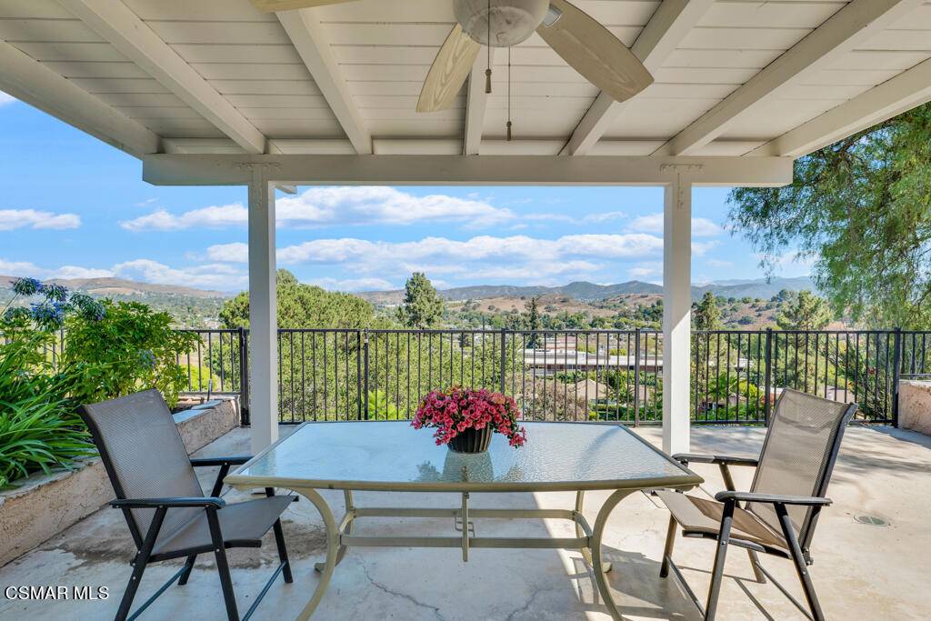 1510 Longridge CT, Thousand Oaks, CA 91360