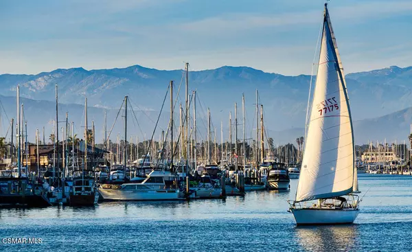 Port Hueneme, CA 93041,504 Ebbtide CIR