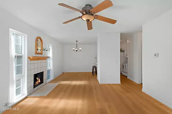 Agoura Hills, CA 91301,28590 Conejo View DR
