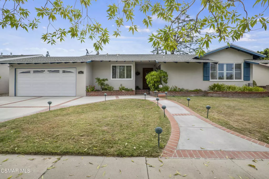Canoga Park, CA 91304,8562 Remmet AVE