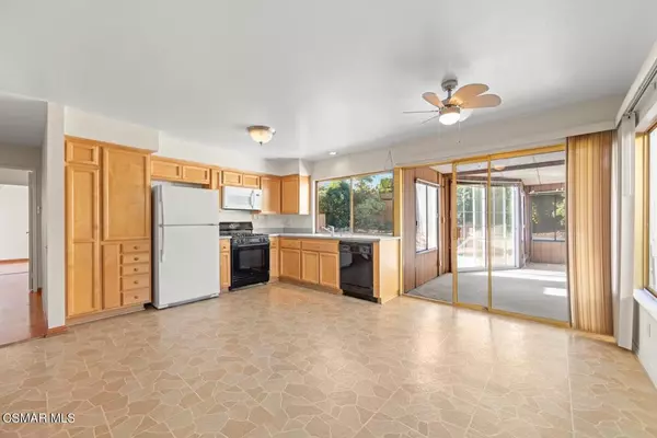 Thousand Oaks, CA 91360,515 Fargo ST