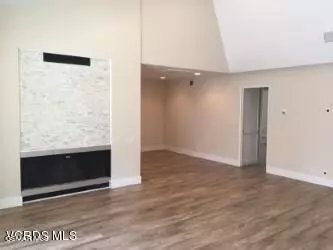 Westlake Village, CA 91361,31568 Agoura RD #8