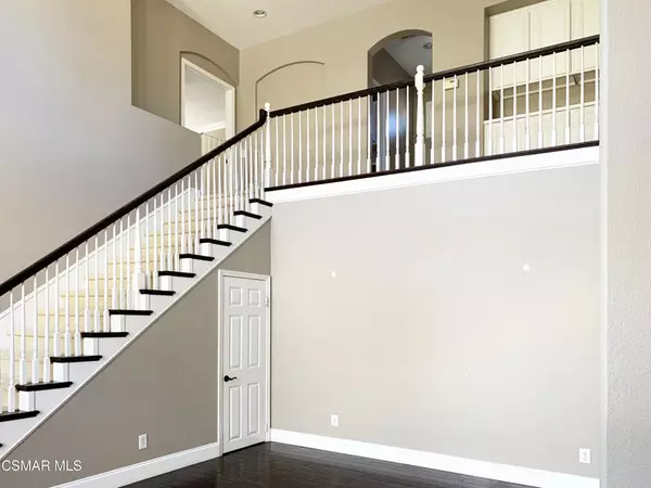 Moorpark, CA 93021,14358 Laurel LN