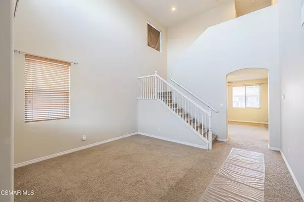 Rosamond, CA 93560,3114 Desert Moon AVE