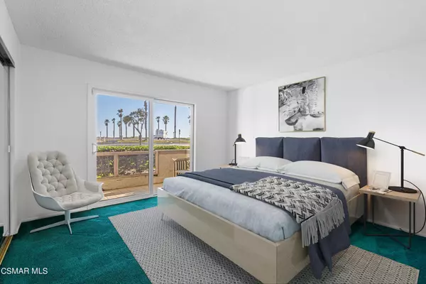 Port Hueneme, CA 93041,434 Shoreview DR