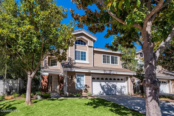 Westlake Village, CA 91362,1175 Westcreek LN