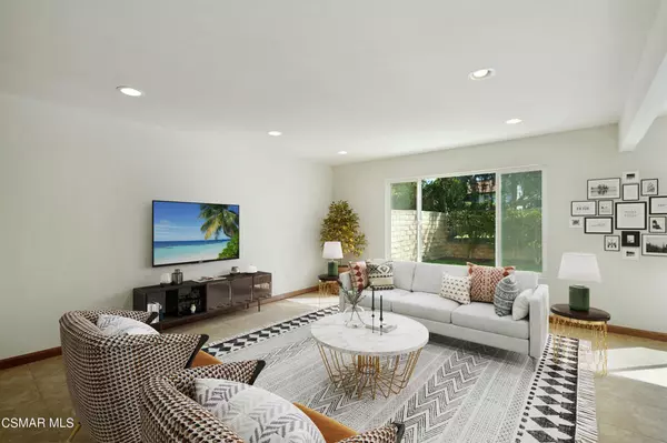 Agoura Hills, CA 91301,5830 Cape Horn DR