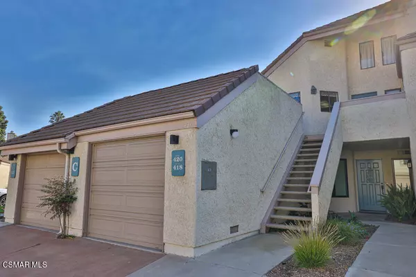 Port Hueneme, CA 93041,420 Shoreview DR