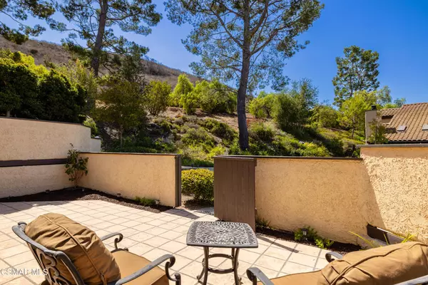 Thousand Oaks, CA 91360,1178 Monte Sereno DR