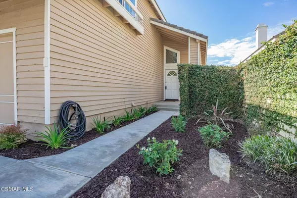 Moorpark, CA 93021,4423 Stoneyglen CT