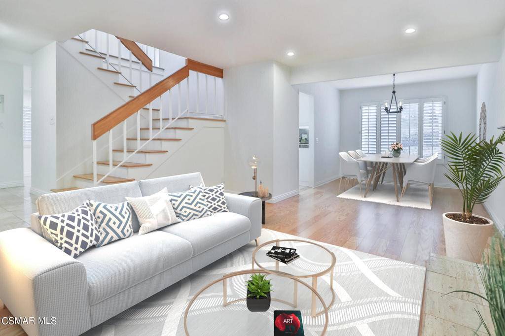 Agoura Hills, CA 91301,30408 Rainbow View DR